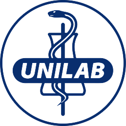 Unilab